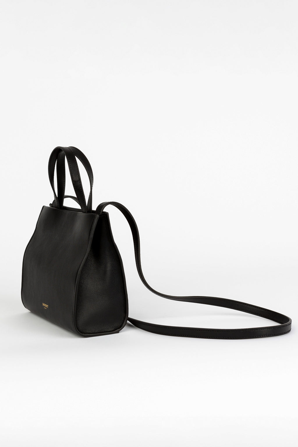 Mini Handbag Bestseller