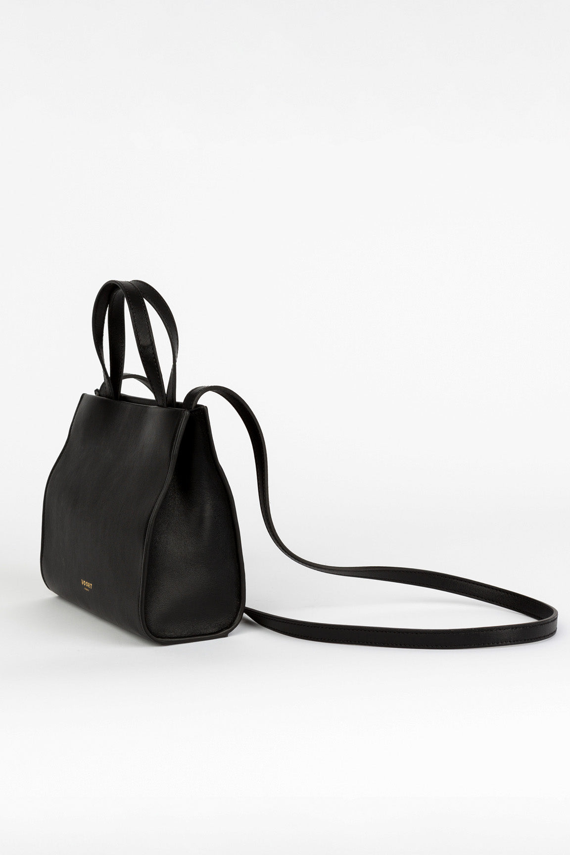 Mini Handbag Bestseller
