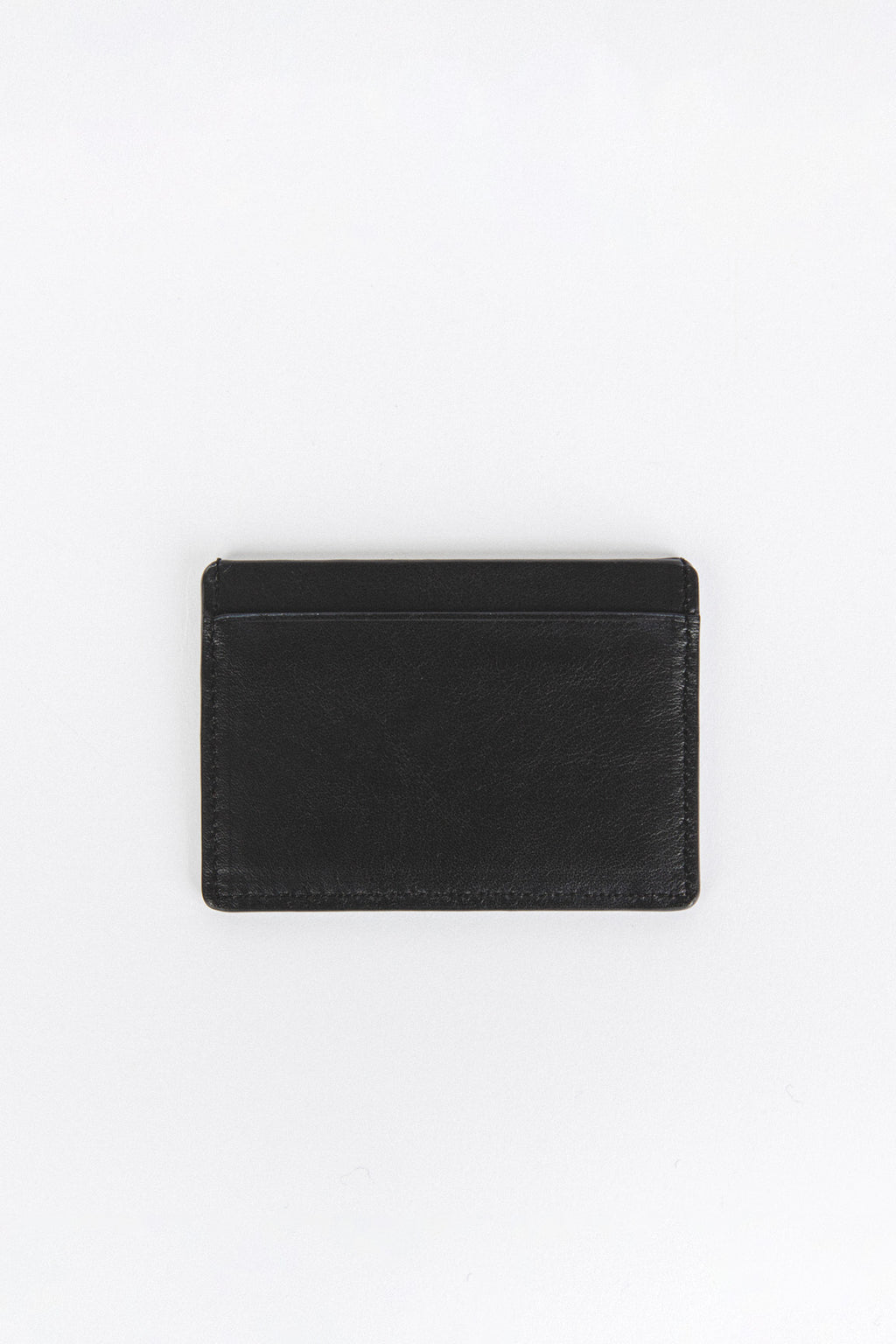 Cardholder