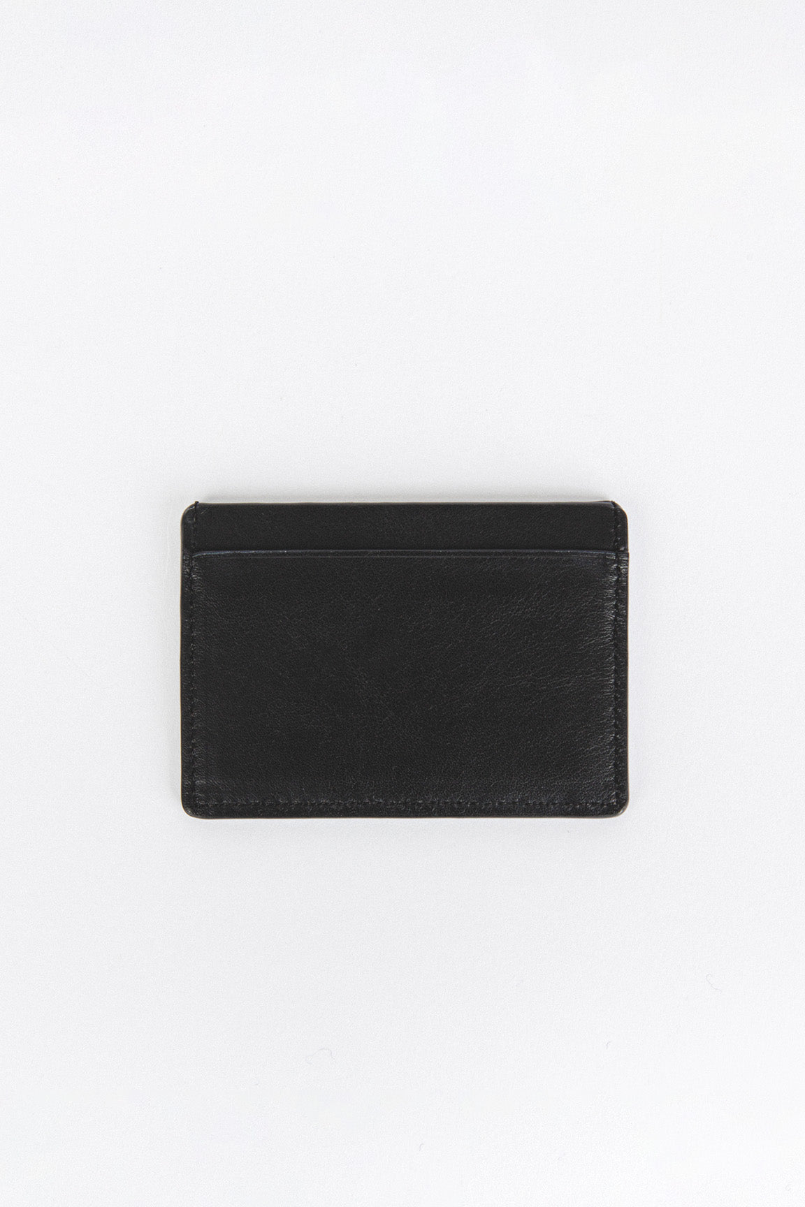 Cardholder