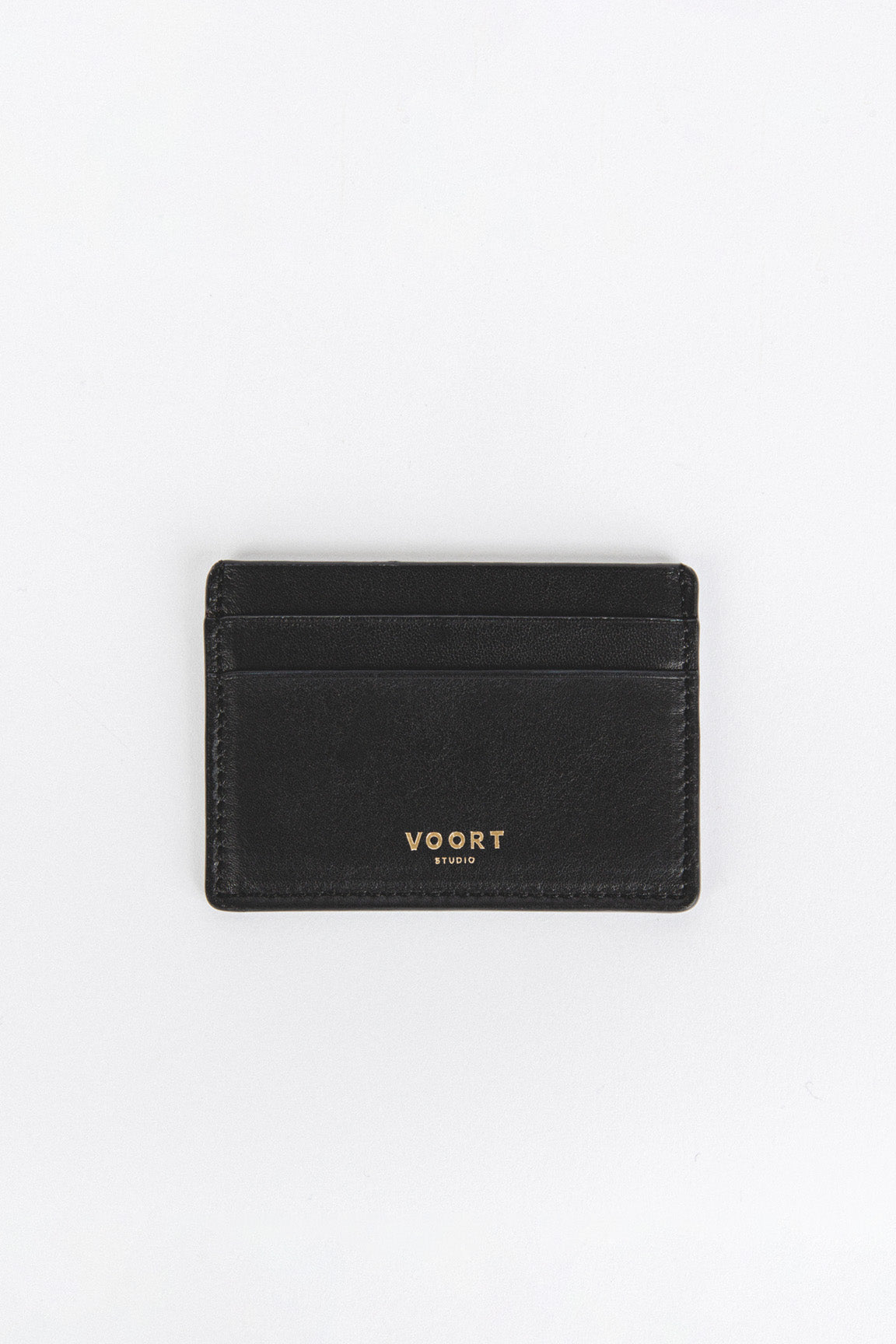 Cardholder