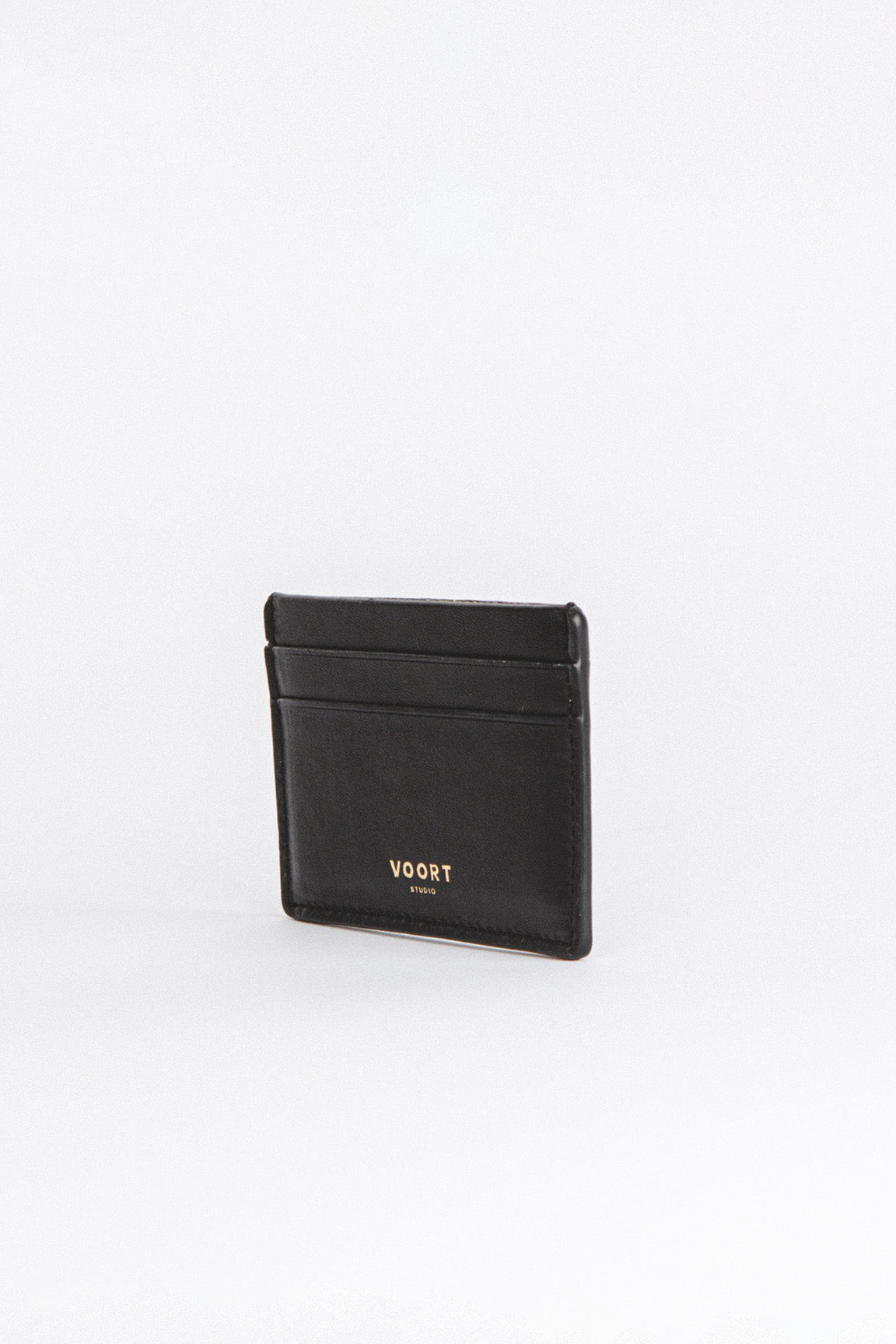 Cardholder