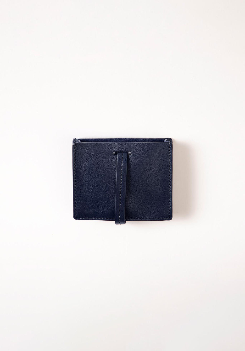 Elise Wallet