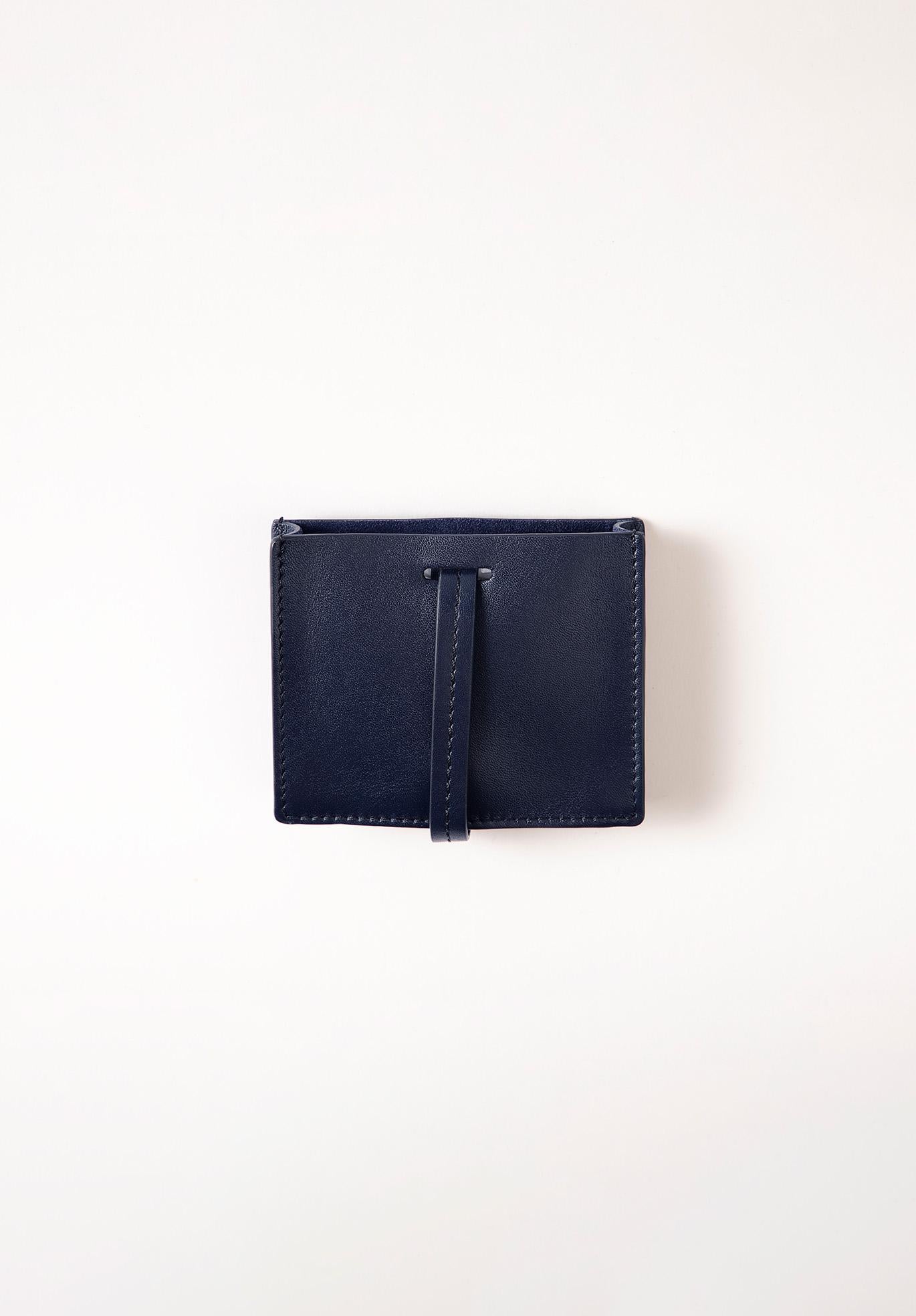 Elise Wallet