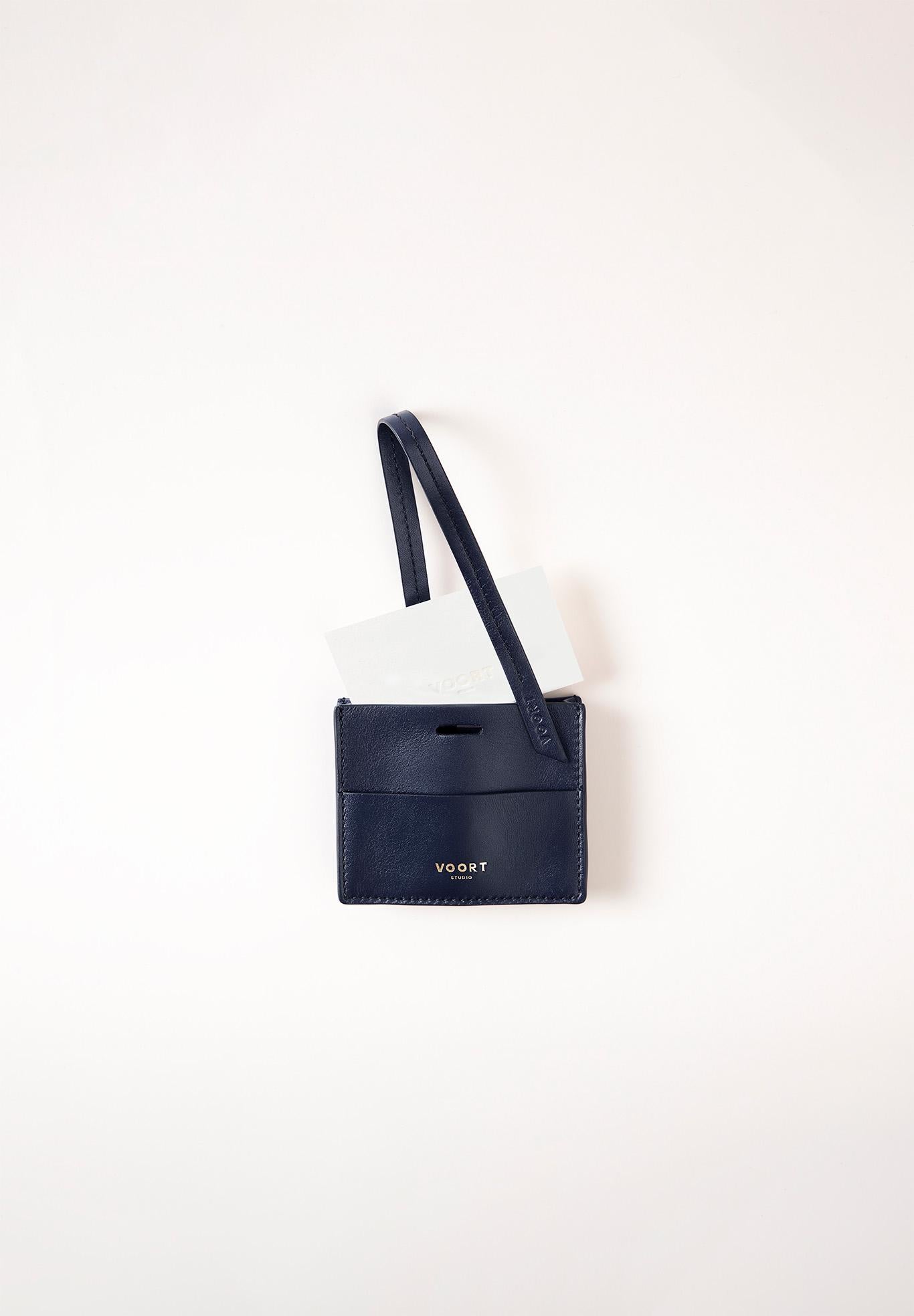 Elise Wallet