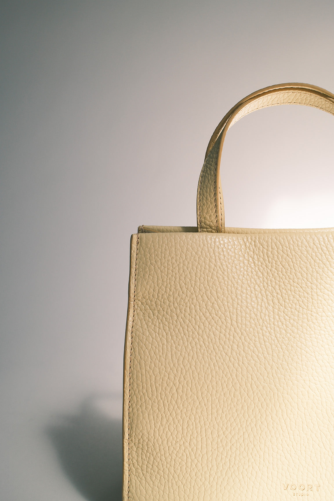 Mini Handbag Spring/Summer