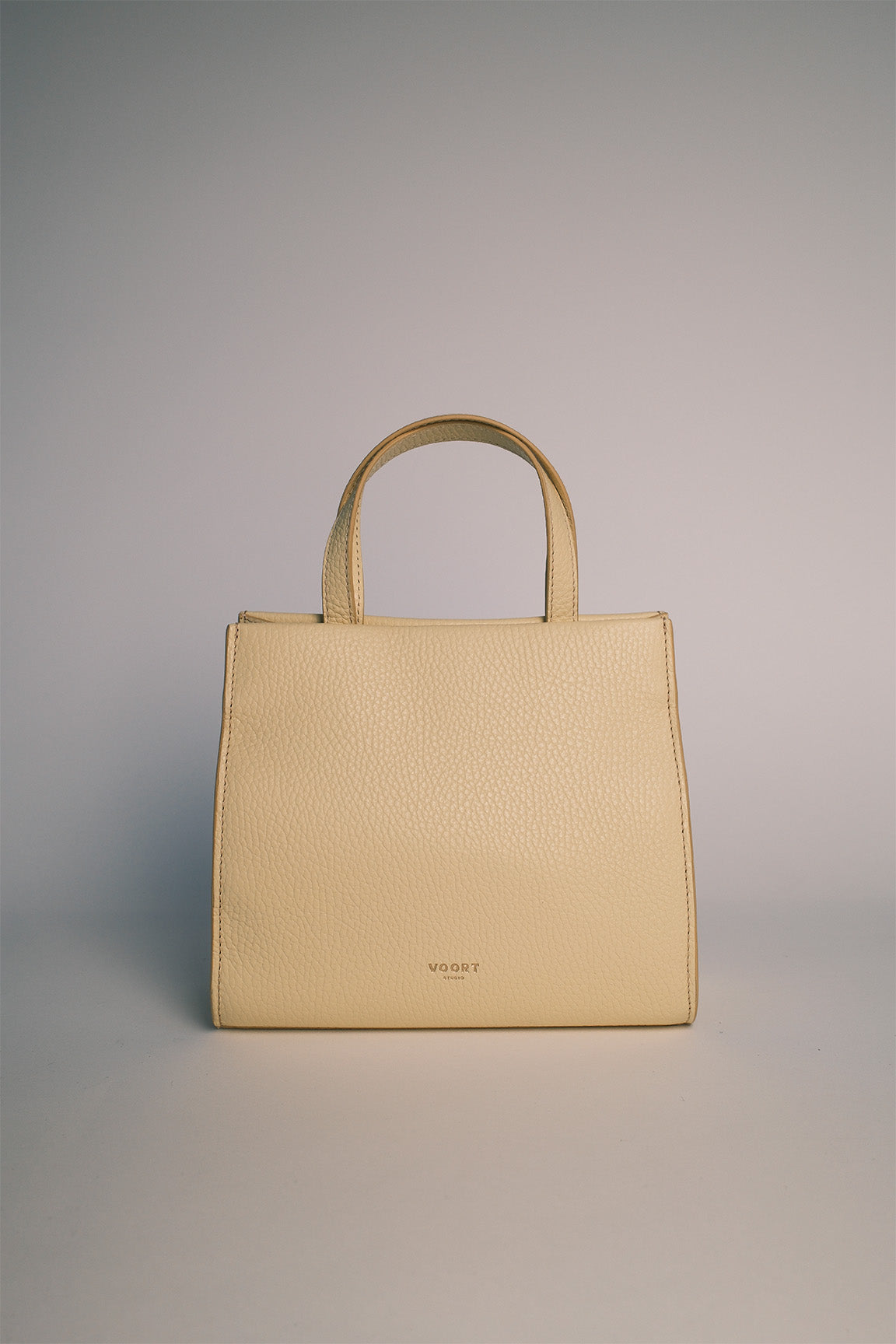 Mini Handbag Spring/Summer