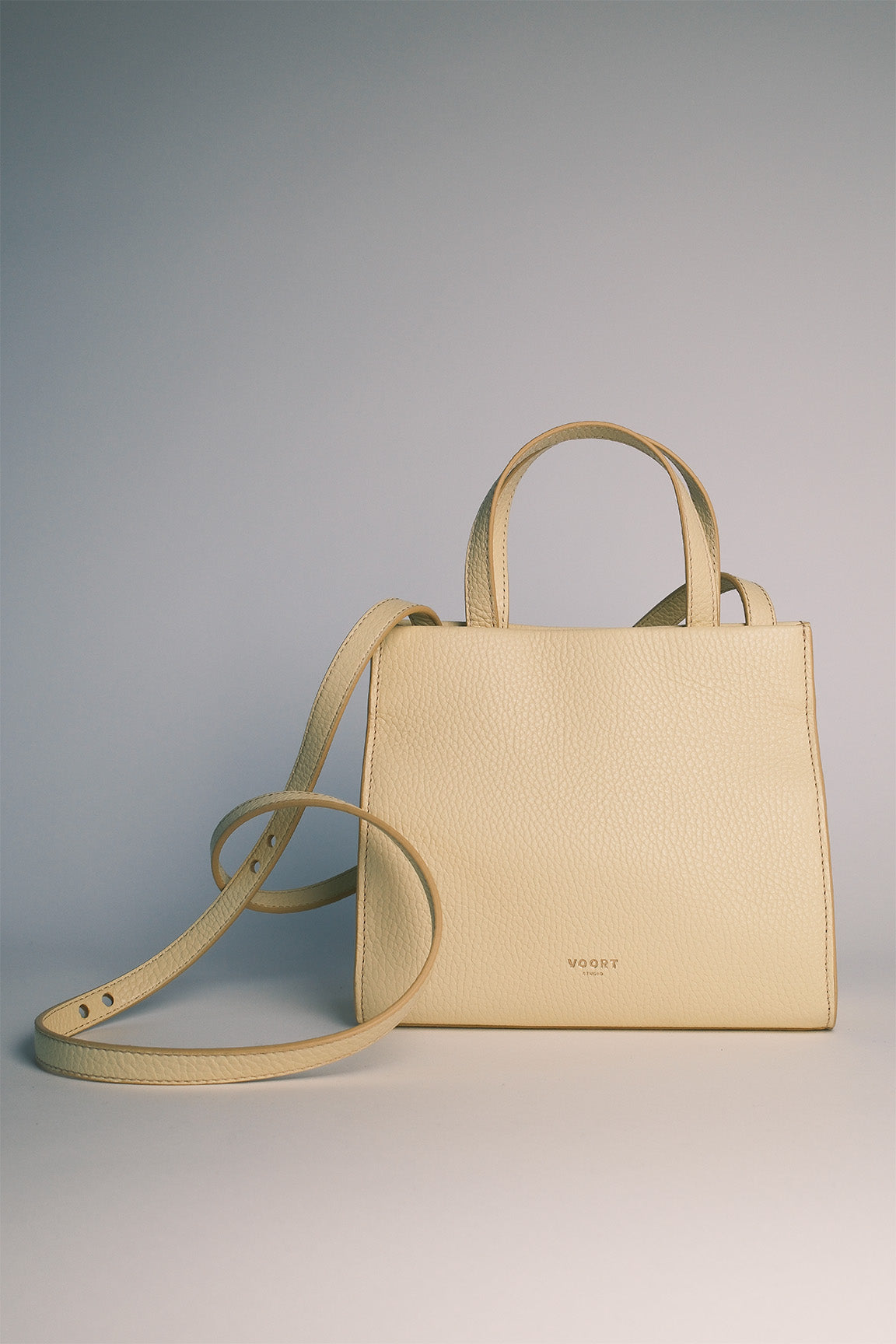 Mini Handbag Spring/Summer