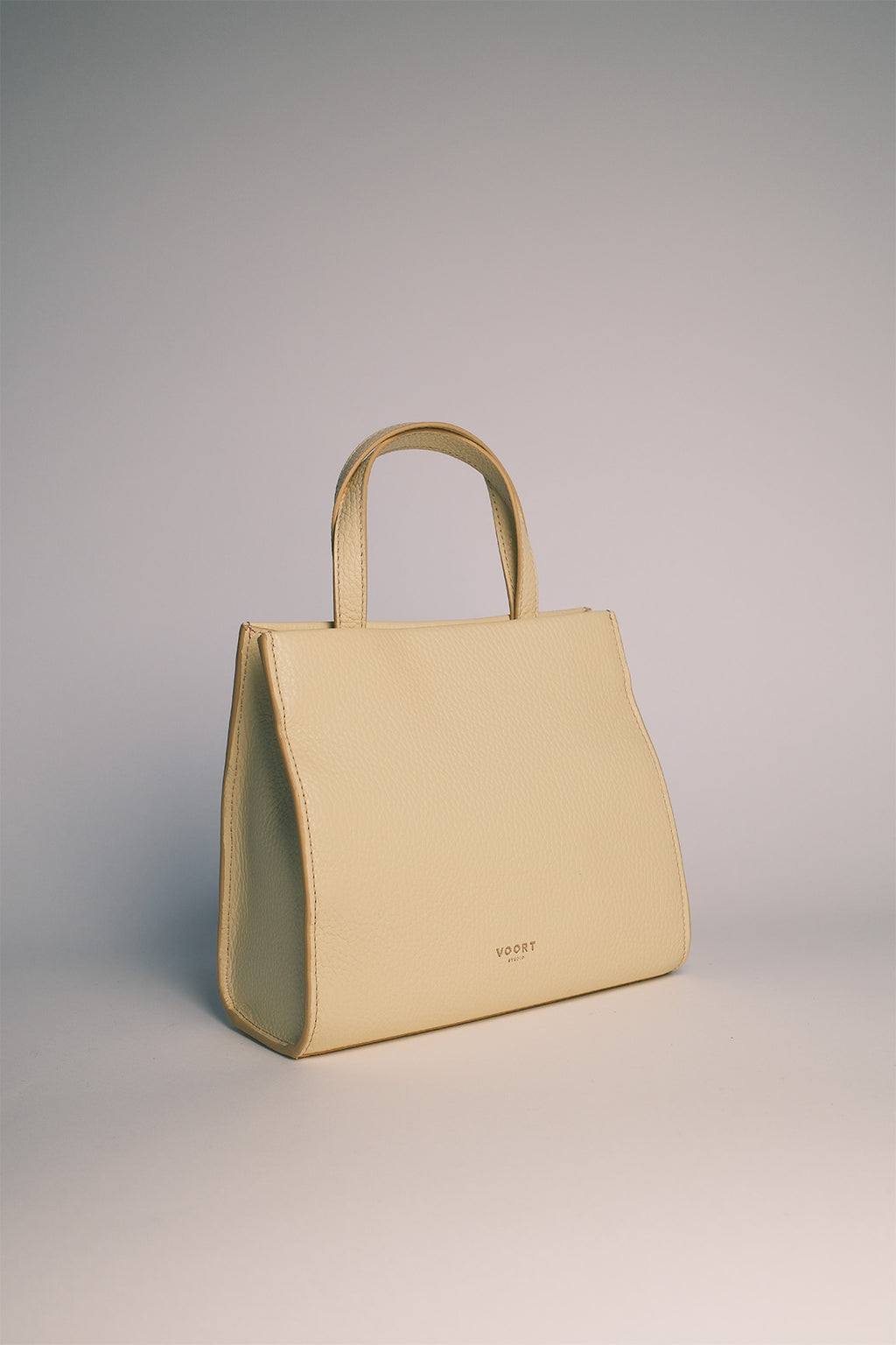 Mini Handbag Spring/Summer