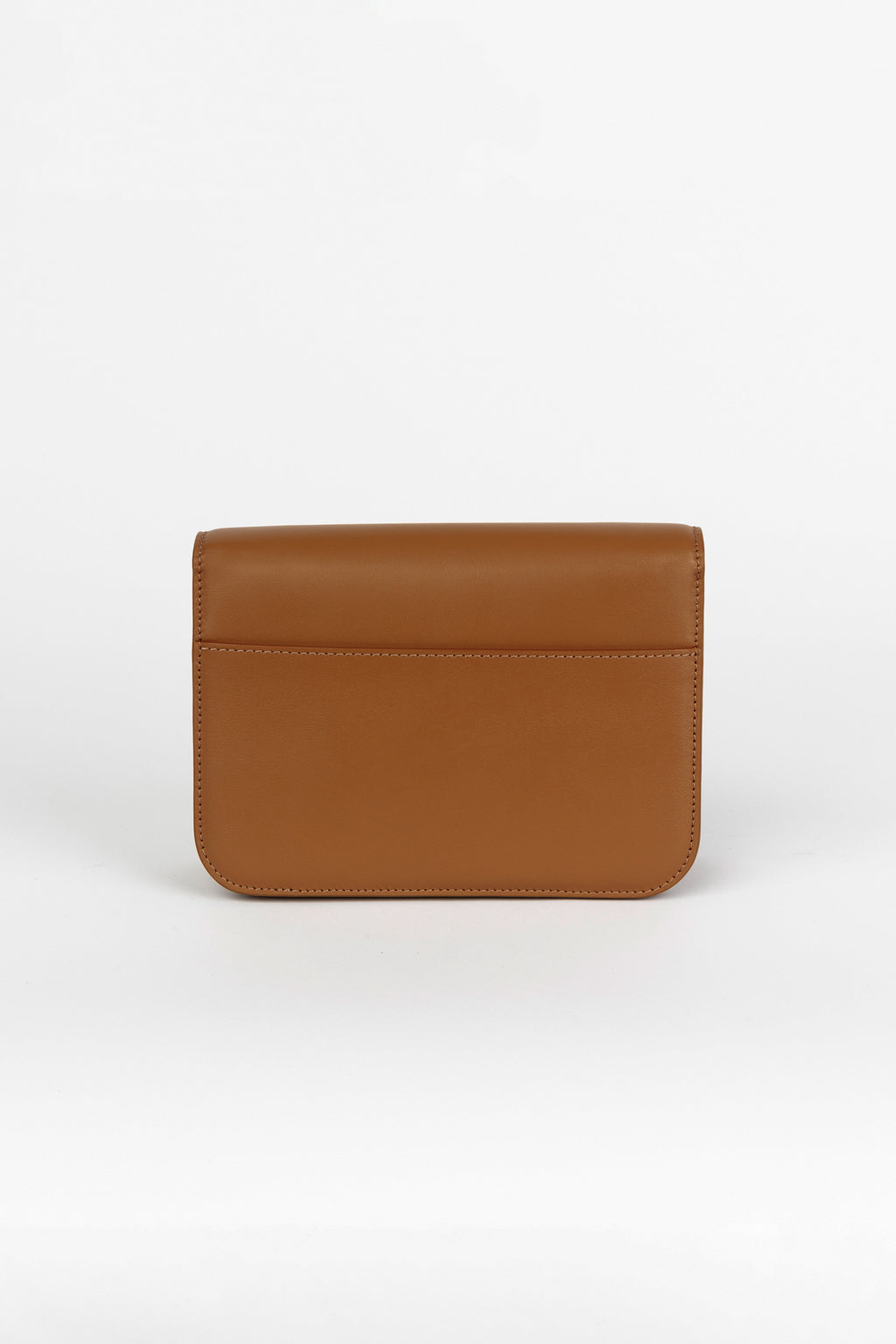 Emmanuelle Classic