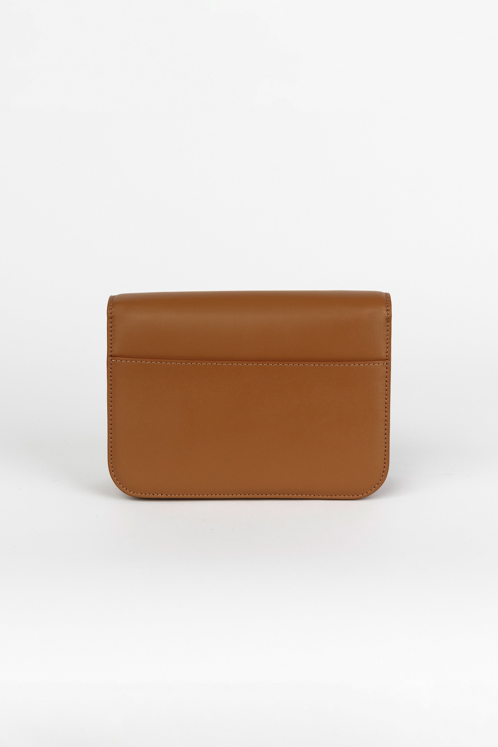 Emmanuelle Classic