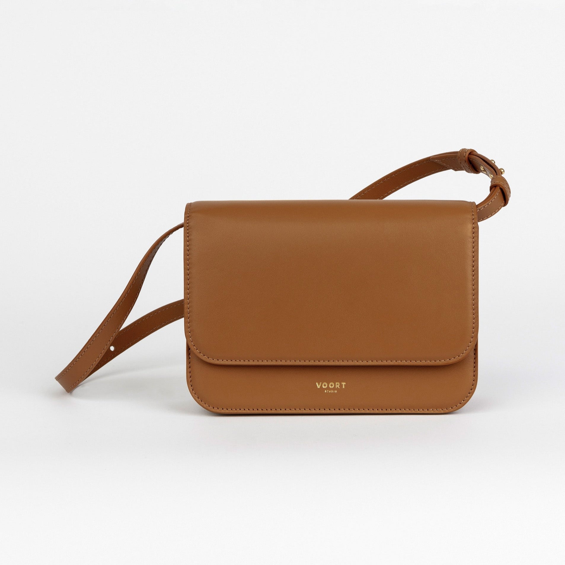 Emmanuelle Classic