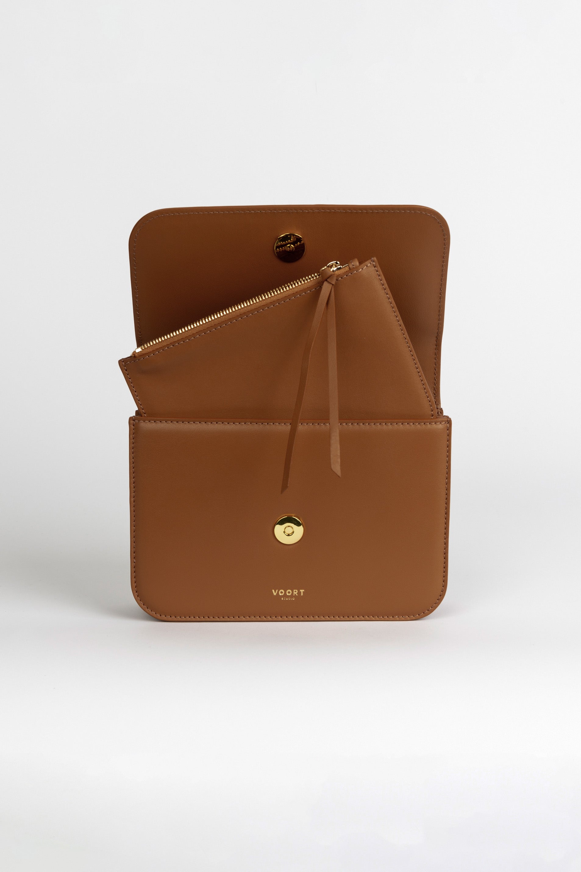 Emmanuelle Classic
