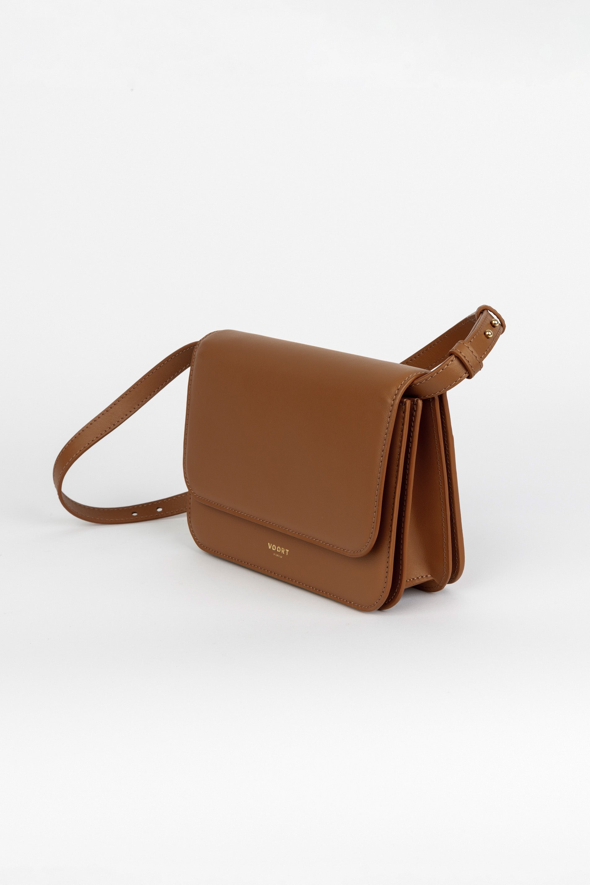 Emmanuelle Classic