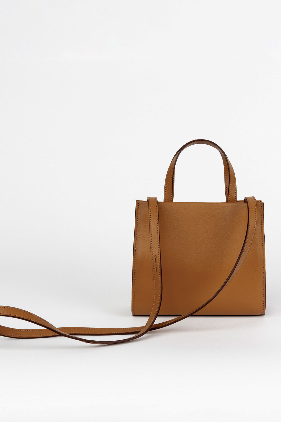 Mini Handbag Autumn/Winter