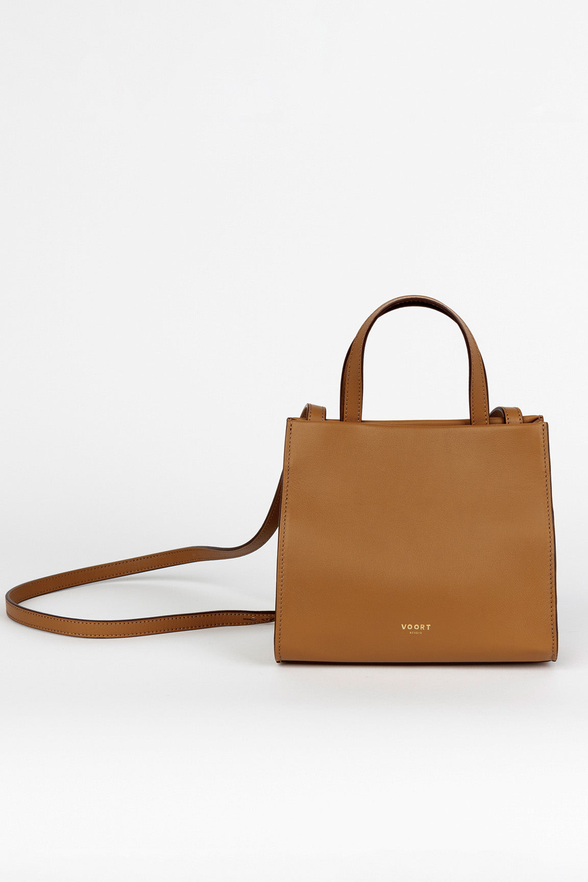 Mini Handbag Autumn/Winter