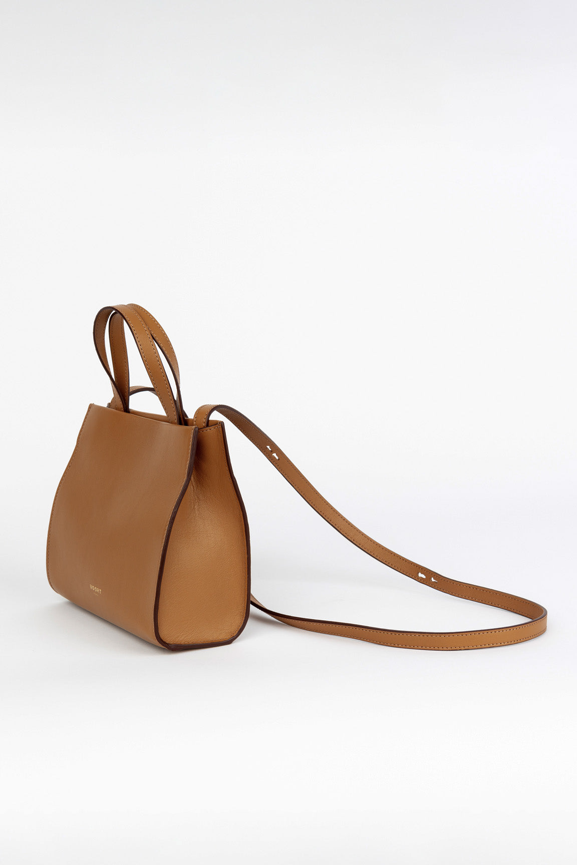 Mini Handbag Autumn/Winter