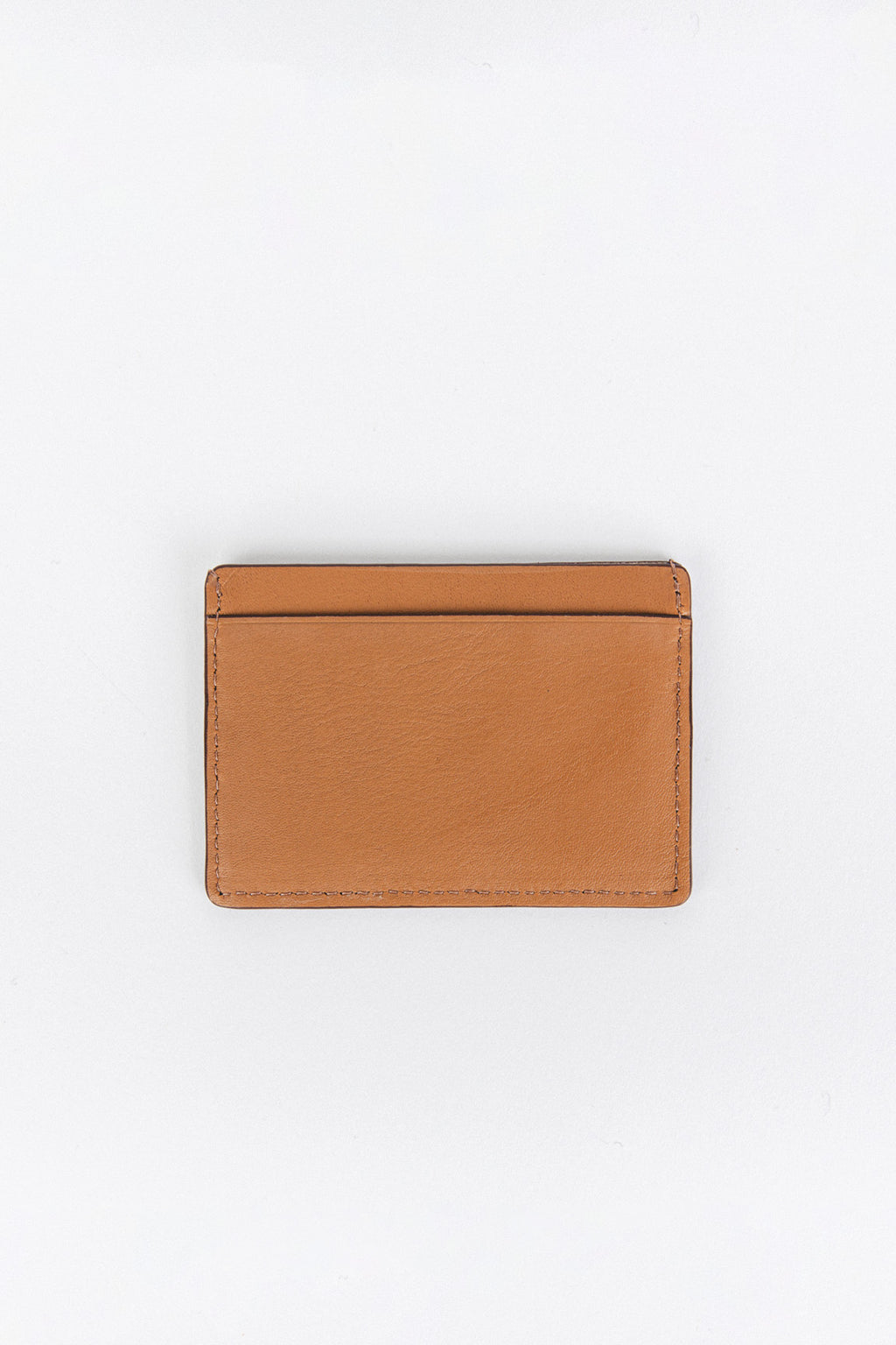 Cardholder