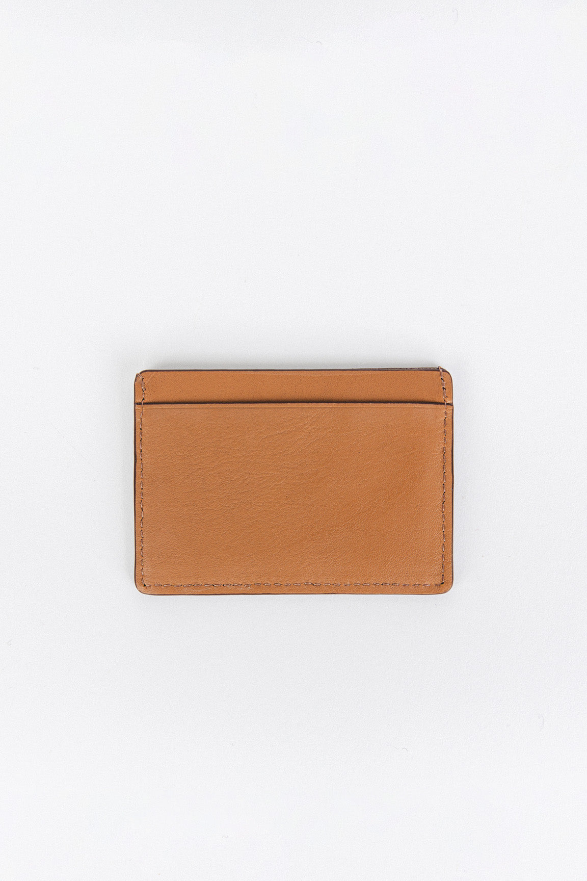 Cardholder