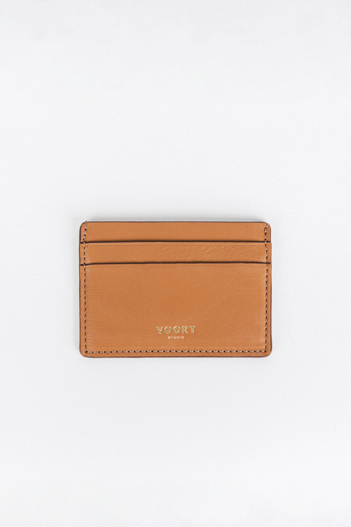 Cardholder