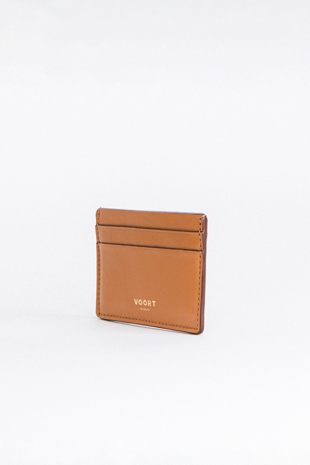 Cardholder