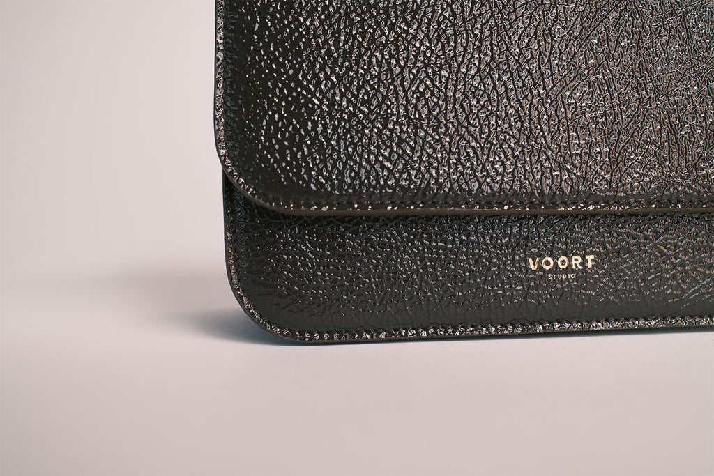 Emmanuelle Limited