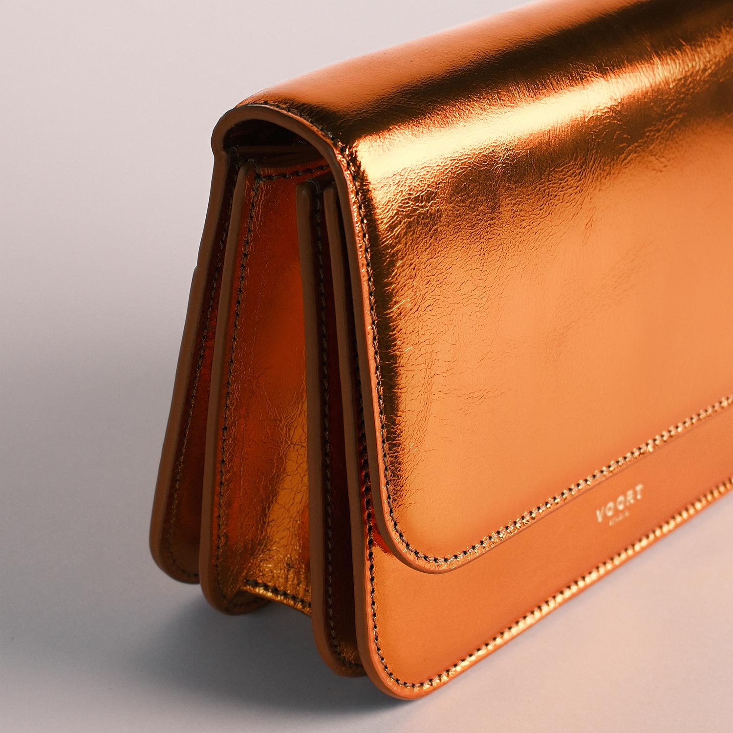 Emmanuelle Limited Edition