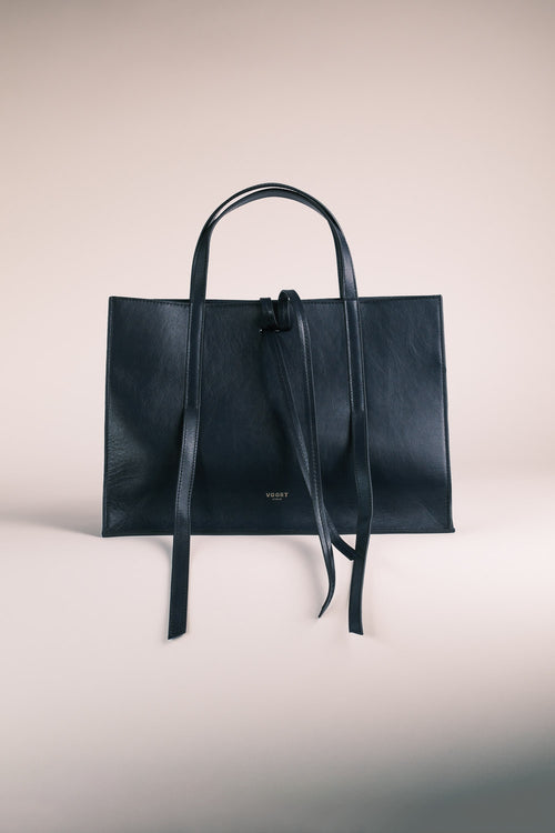 Elise Handbag Sapphire Blue