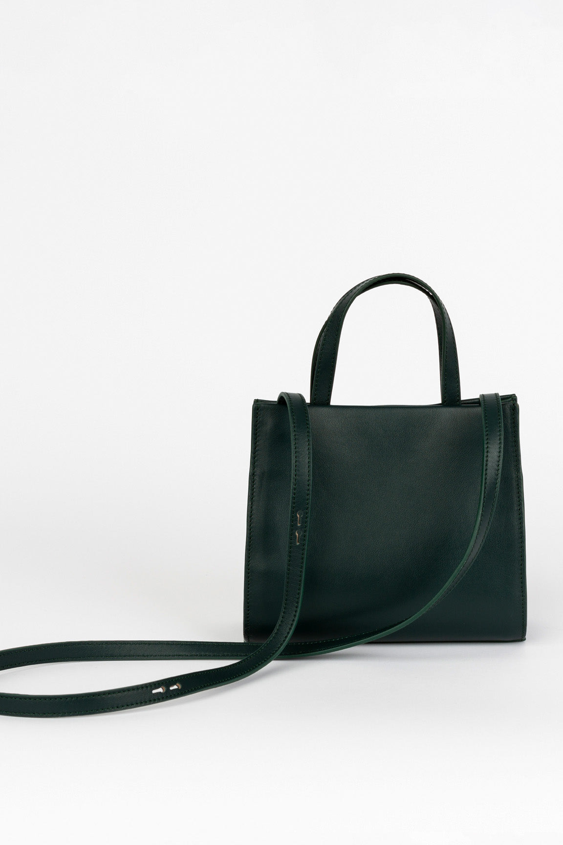 Mini Handbag Autumn/Winter
