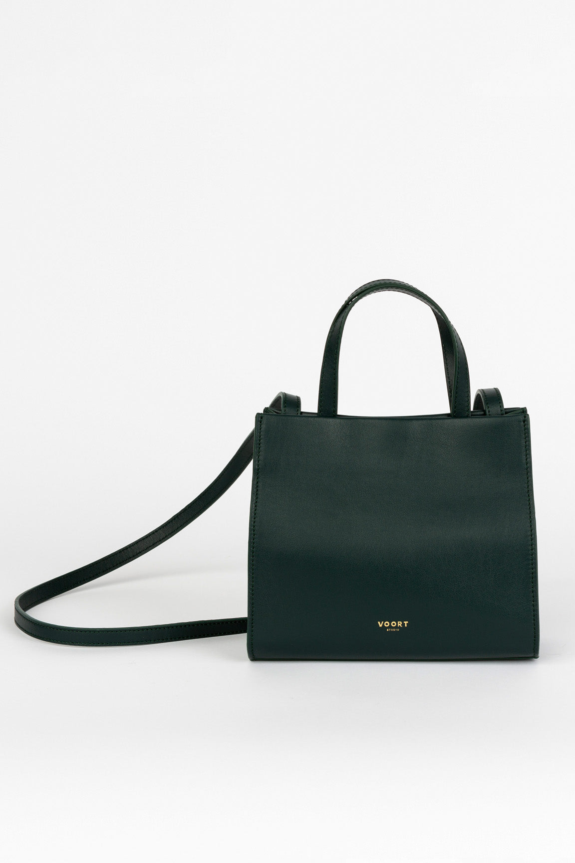 Mini Handbag Autumn/Winter