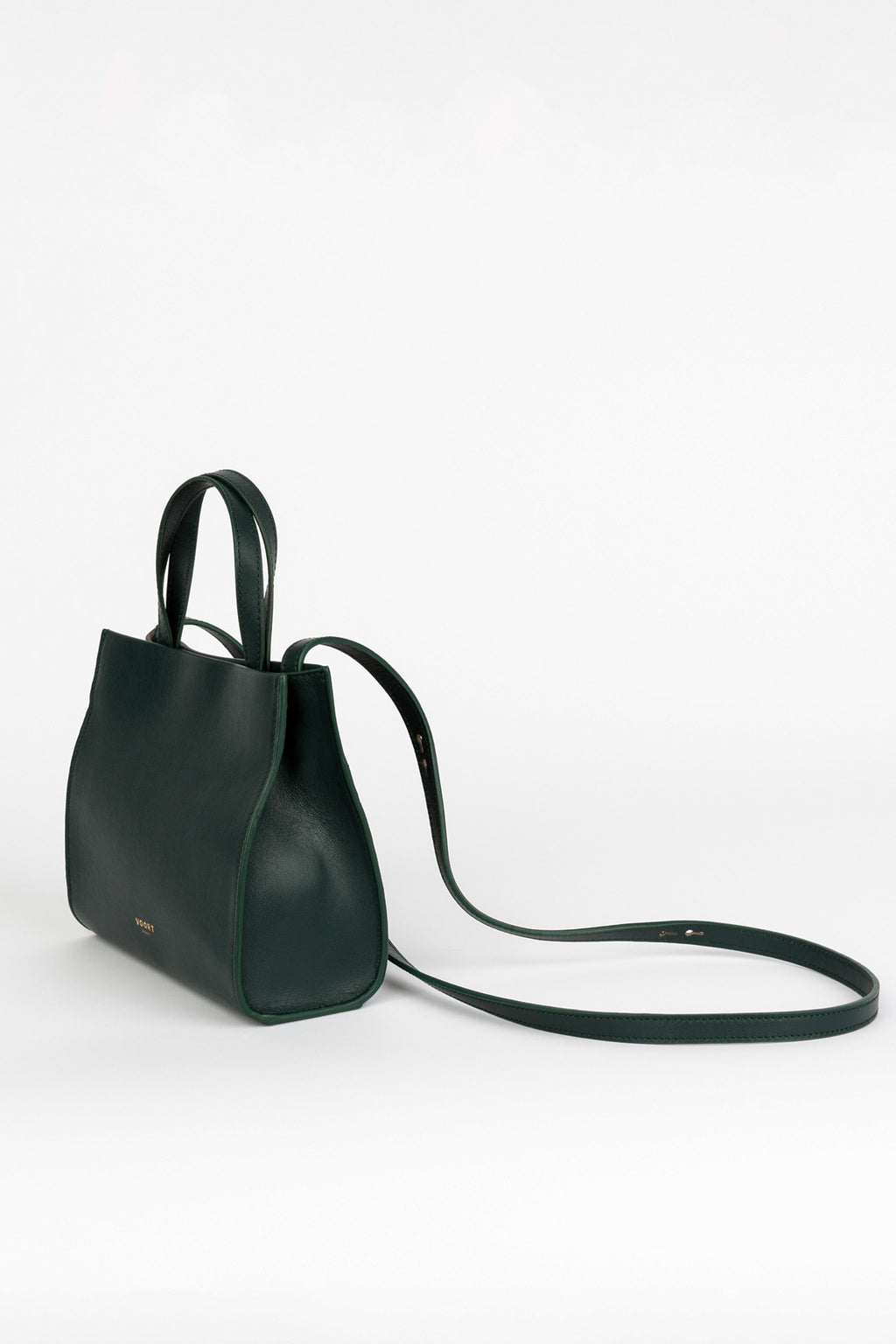 Mini Handbag Autumn/Winter