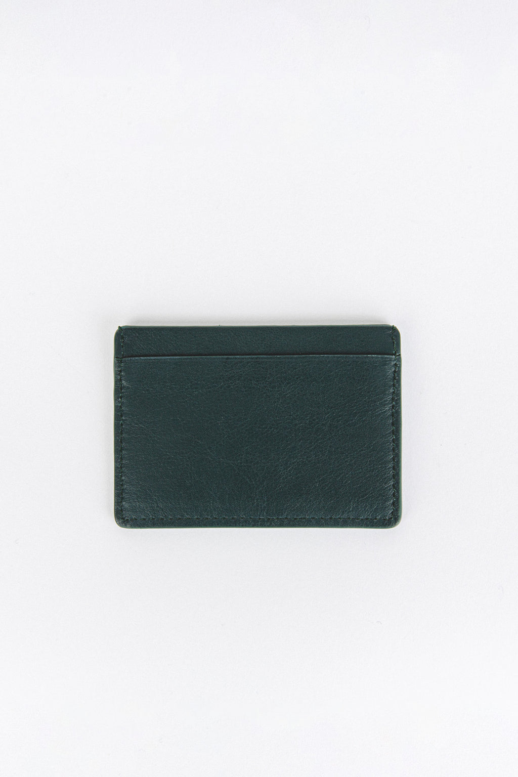 Cardholder