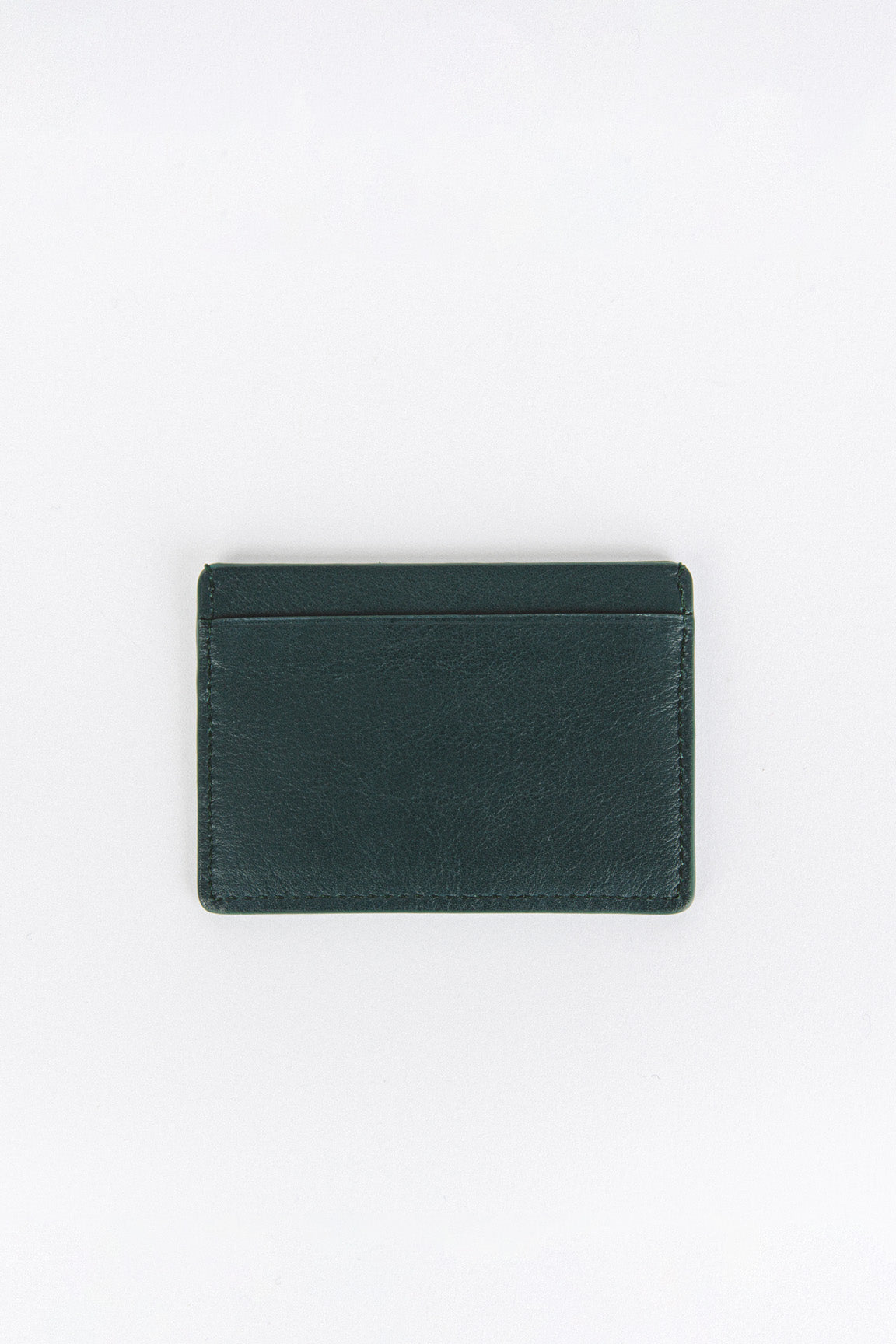 Cardholder