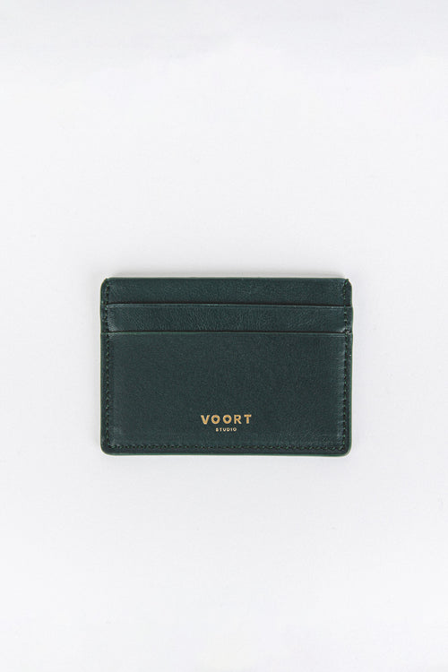 Cardholder