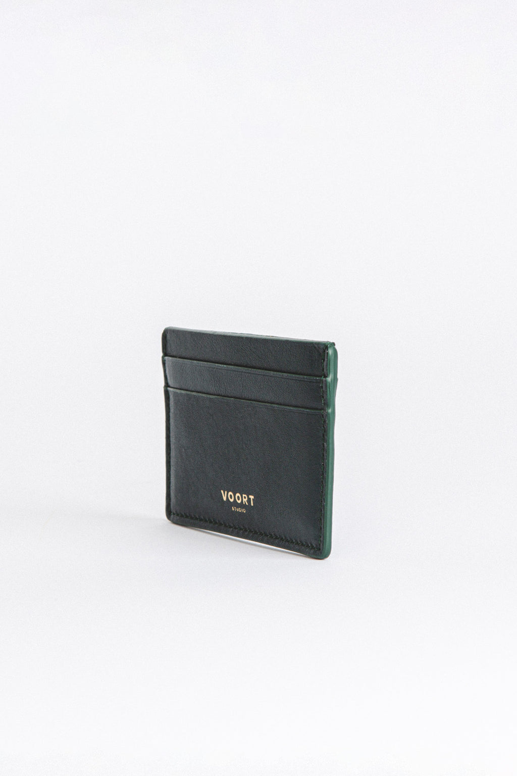 Cardholder