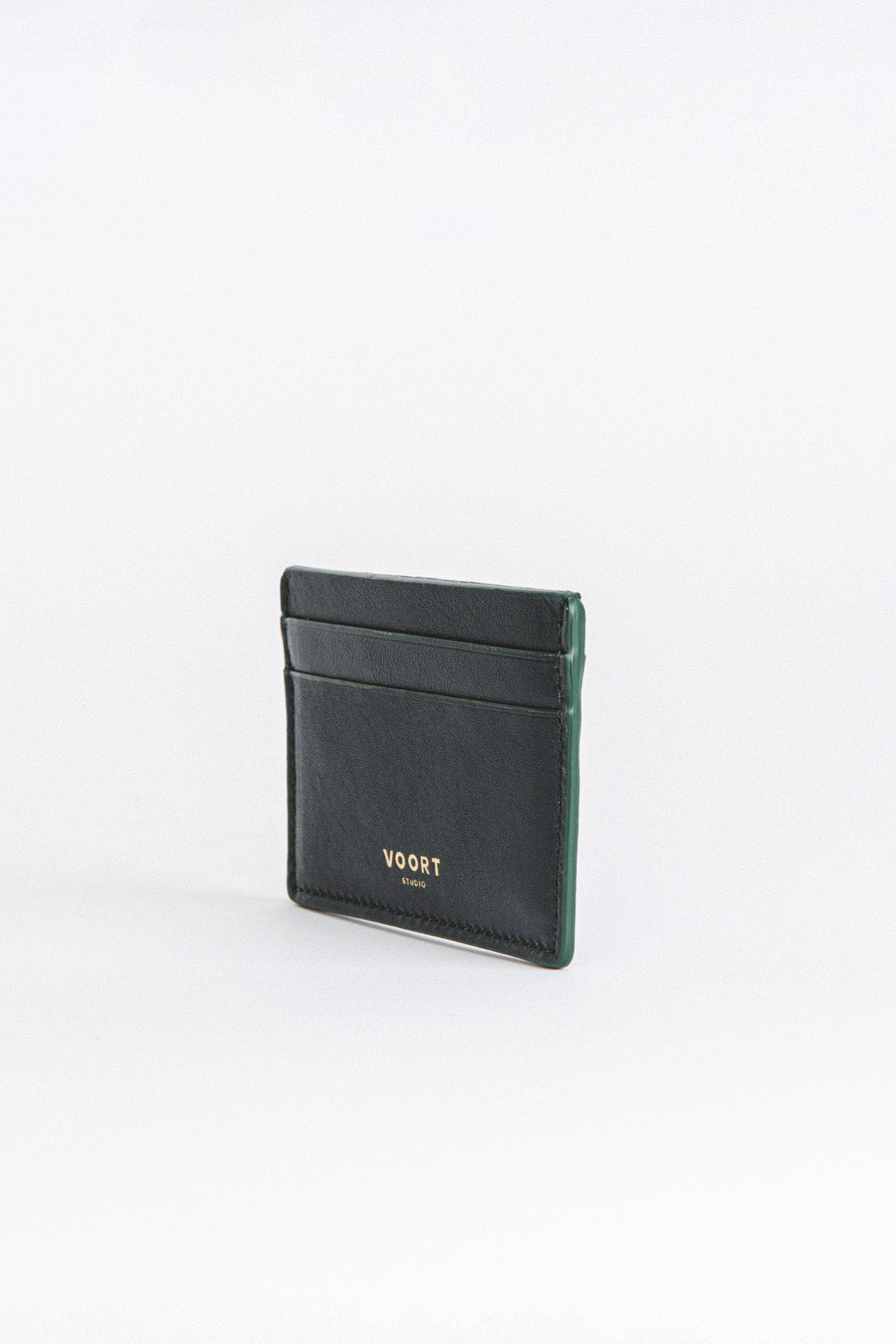 Cardholder
