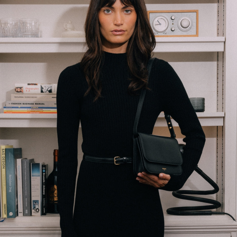 Emmanuelle Classic Collection