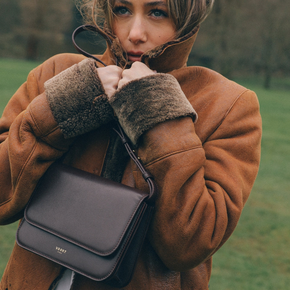 Emmanuelle Heritage Collection