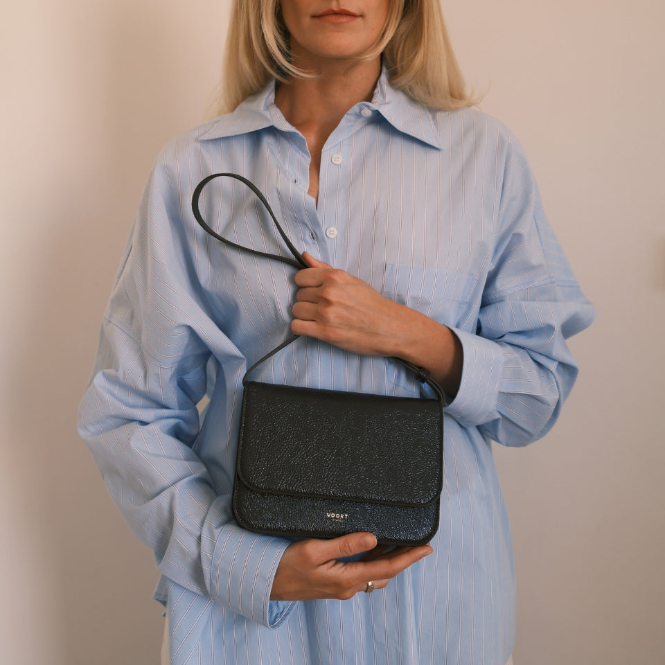 Emmanuelle Limited Edition