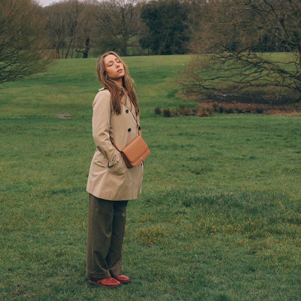 Emmanuelle Classic Collection