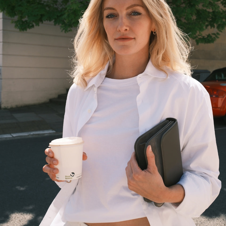 Emmanuelle Twinhide Collection