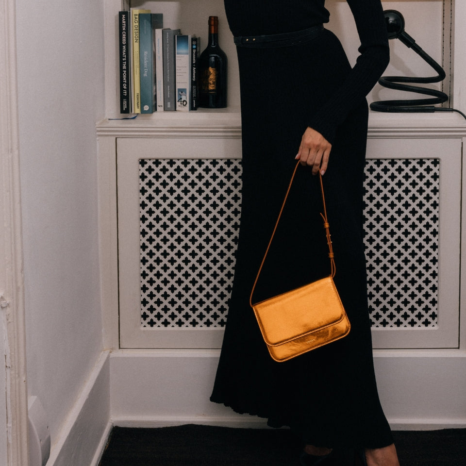 Emmanuelle Limited Edition