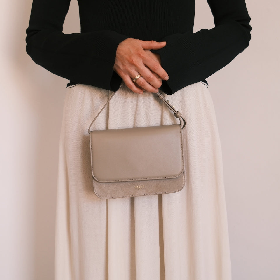 Emmanuelle Twinhide Collection