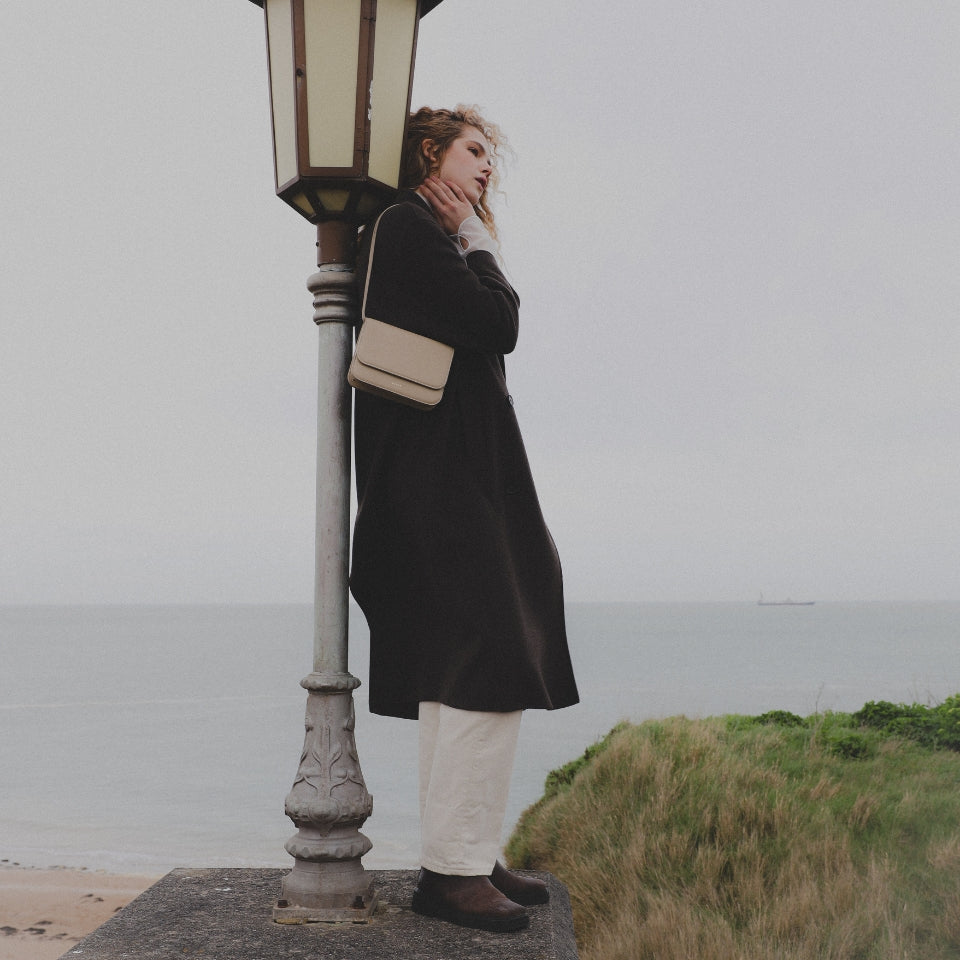 Emmanuelle Heritage Collection