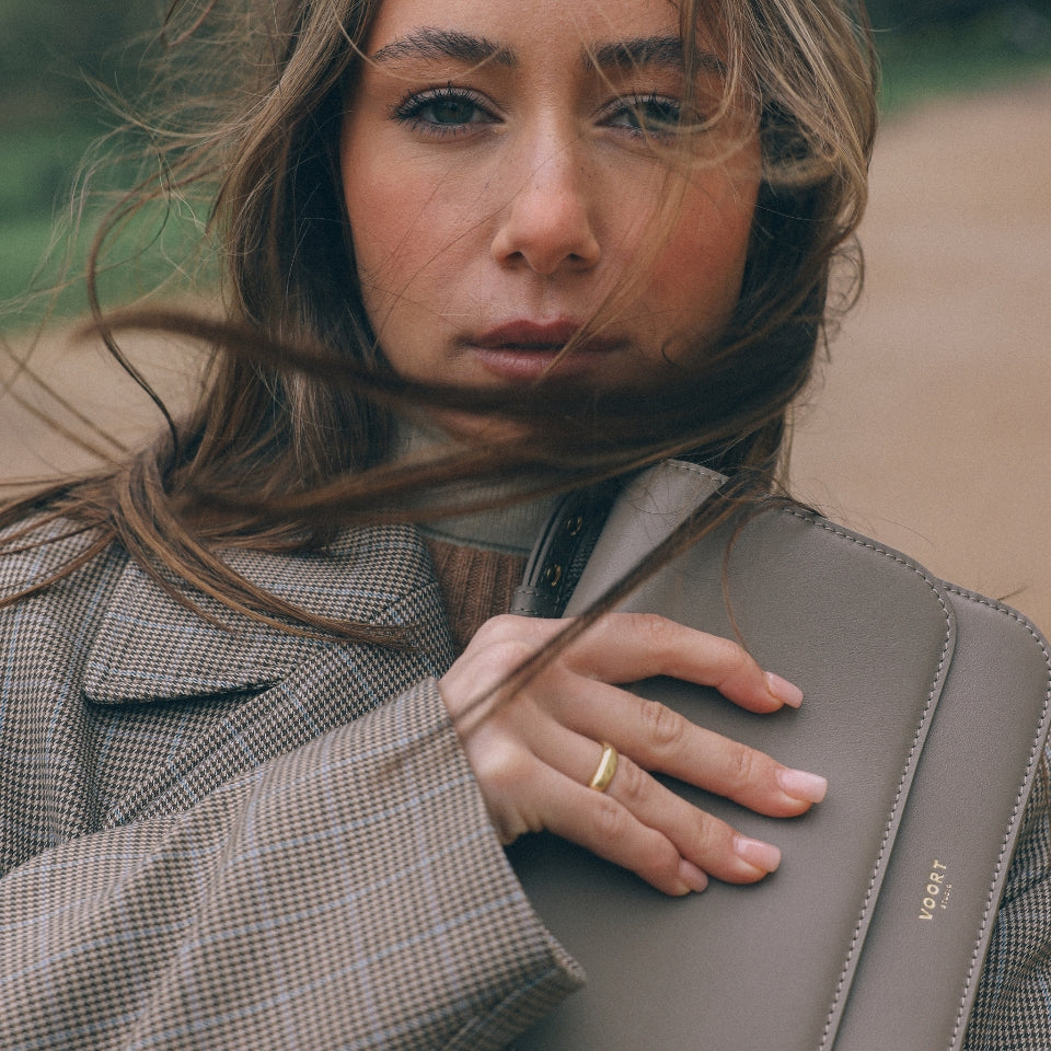 Emmanuelle Classic Collection