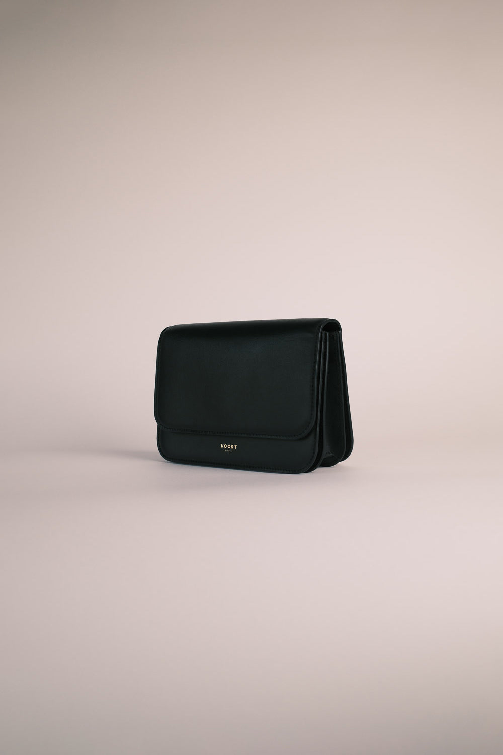 Emmanuelle Classic Collection