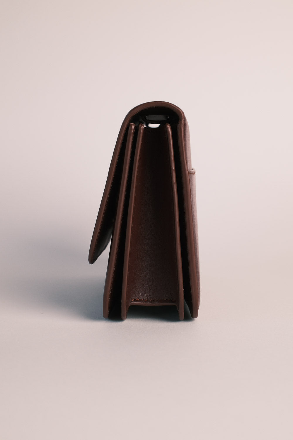 Emmanuelle Heritage Collection