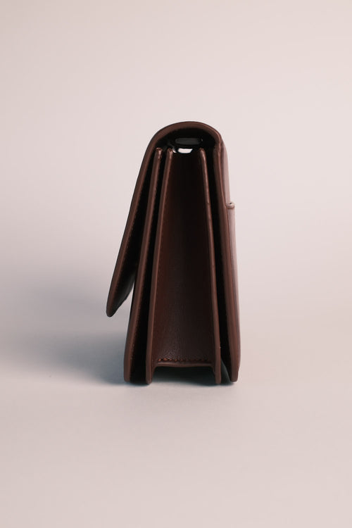 Emmanuelle Bestseller