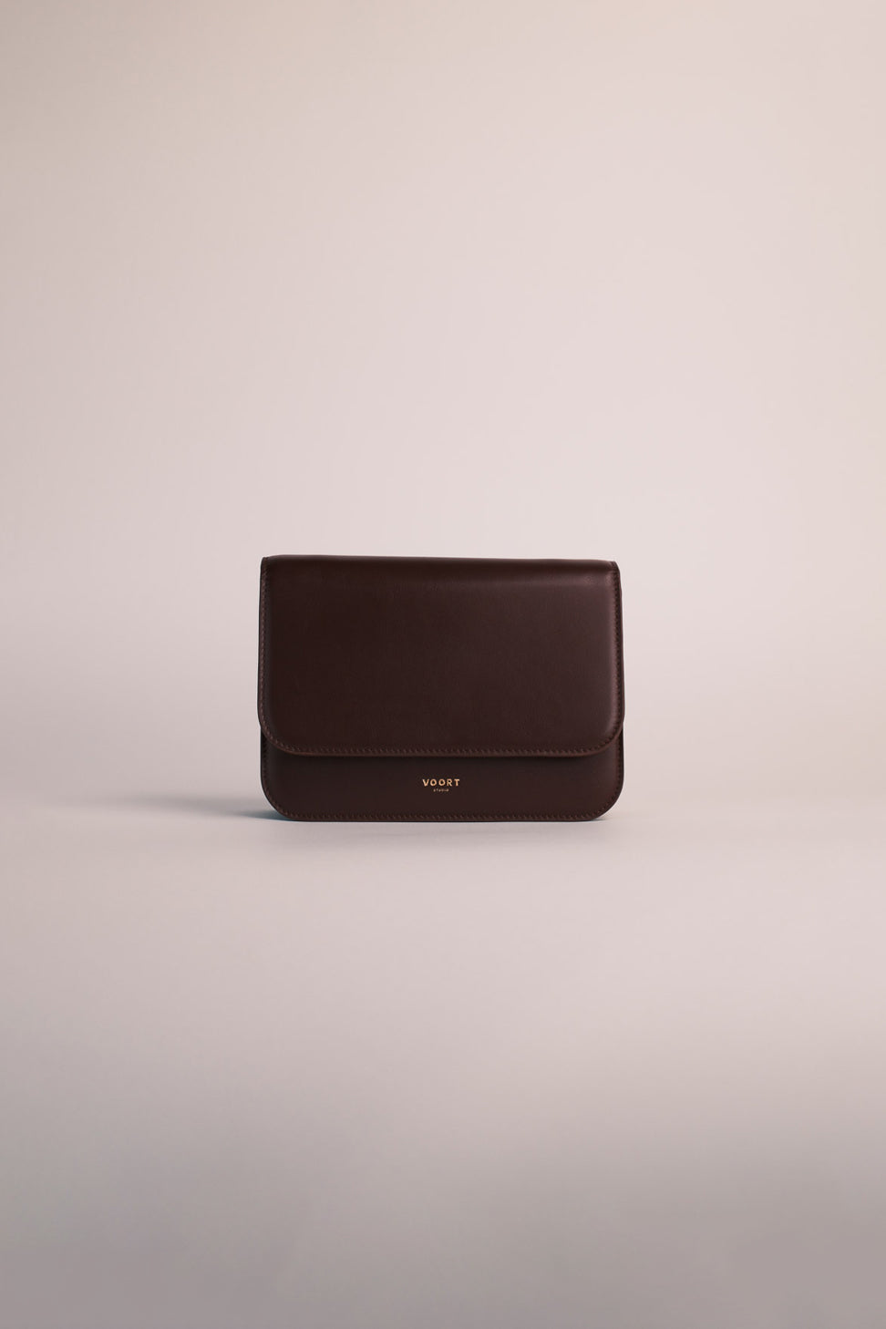 Emmanuelle Bestseller