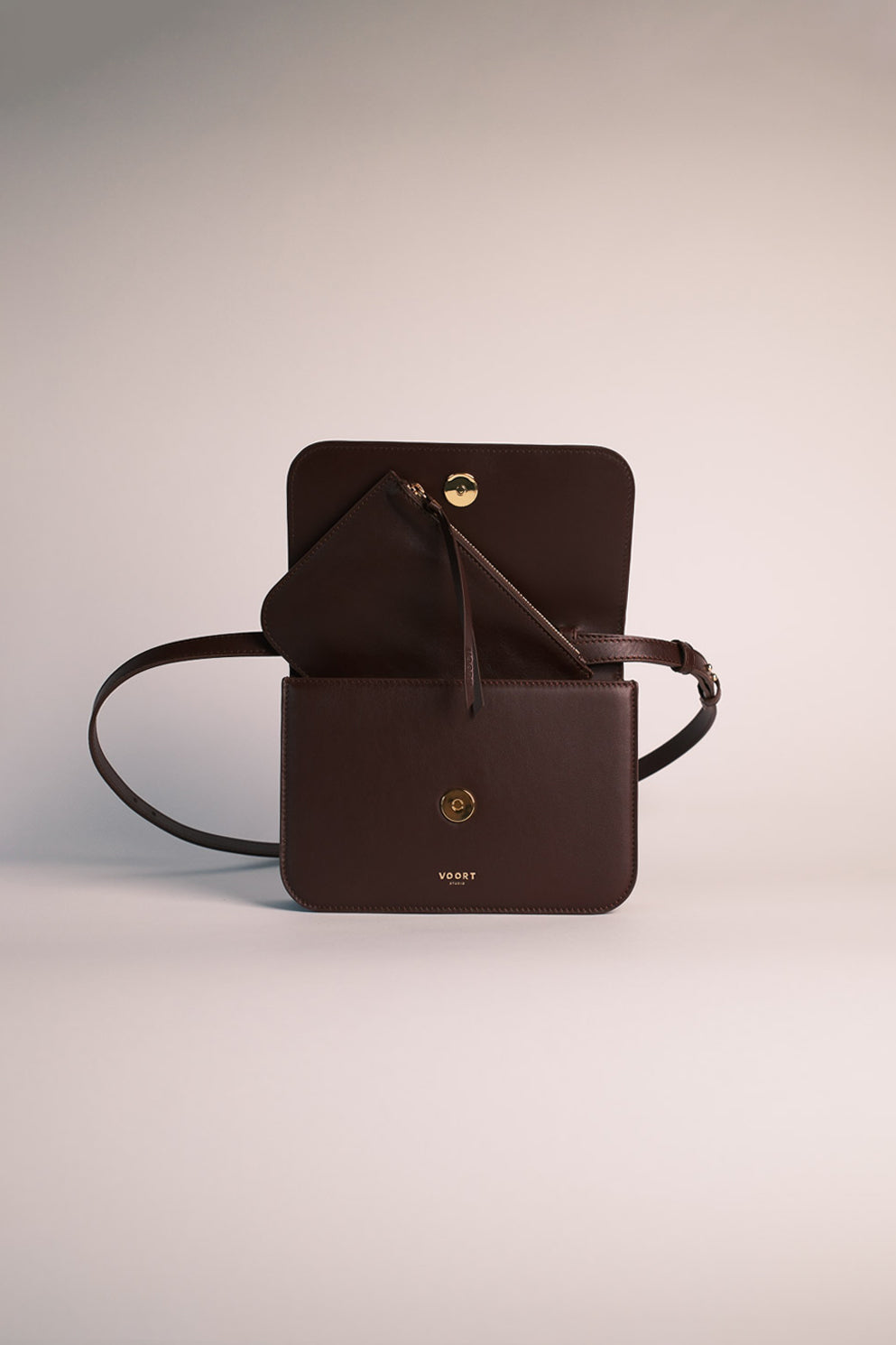 Emmanuelle Bestseller